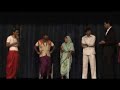 Purdue Marathi Mandal : Diwali Show : Vitthal to Aala Aala 3 Purdue Marathi Mandal : Diwali Show : Vitthal to Aala Aala 3