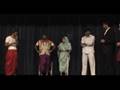Purdue Marathi Mandal : Diwali Show : Vitthal to Aala Aala 3