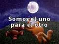 videos de exclusivo de alejandro_herso para yunun 3