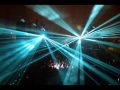Bob Sinclair Together remix by Chico Botelho