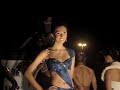 miss ladyboy manila miss ladyboy manila