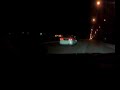 Rx8 Auto vs Honda Civic Ek manual modified