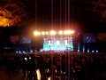 GNR - um pequeno exerto- Popless