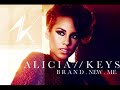 Brand New Me