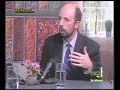 Taifasuri - Teodor Coldea - acupunctura si biorezonanta Taifasuri - Teodor Coldea - acupunctura si biorezonanta