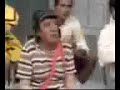 Chaves-A aula de desenho