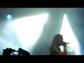 videos de Flotsam & Jetsam - Swatting Like Flies