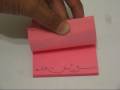Worms Flipbook(s)!