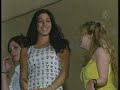 rebelde!! serenata diego   roberta y mia   miguel!!