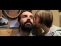 Inlogic In The Sun Official Music Video and Lyrics