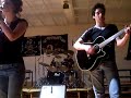 Katadotes - Gyrizw tis plates m sto mellon