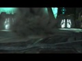 Master-Chief-VS-Mari