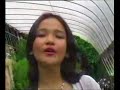 Adik Wani - Nak Tegur Rasa Malu Adik Wani - Nak Tegur Rasa Malu
