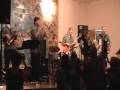 Polka Family Play Pennsylvania Hills P in Fontana CA Sat 010308 (14)