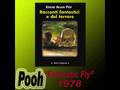 Pooh - Fantastic Fly(1978)
