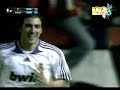Real Madrid La Liga Champion Campeon 2007 2008