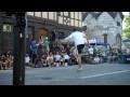 See Video