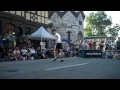 See Video