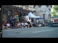 See Video