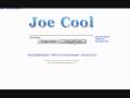 videos de Google logo my name - custom search engine using your name