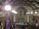The Messiah by G.F. Händel - Accompagnato