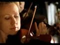 Raimonds Pauls - Eirovizija 2003 sacer??ana