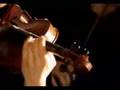 Raimonds Pauls - Eirovizija 2003 sacerēšana