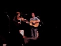 Liz Carroll & John Doyle Live Liz Carroll & John Doyle Live