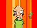Odio a Botero - Mr. Magoo Perfect Records