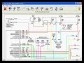Repair 2: Using Color Wiring Diagrams