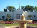 Santiago Chile LDS (Mormon) Temple - Mormons Santiago Chile LDS (Mormon) Temple - Mormons