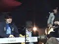 Trail Of Dead LIVE @ The Sound Garden pt 2