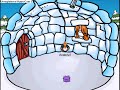 Club Penguin VS Toontown