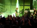 Sportfreunde Stiller - Seven Nation Army (live)