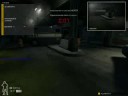 Swat chater