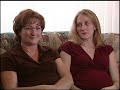Living with Loss - The Families of the UW8 PART 2