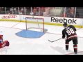 NHL 10 Original Datsyuk Move