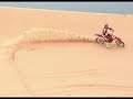 crf 250   MOTO PSYCHO