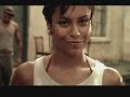 Calor - Hector El Father {HQ