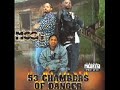 M.C.G.z - 53 Chambers of Danger 02 - Great Lakes M.C.G.z - 53 Chambers of Danger 02 - Great Lakes
