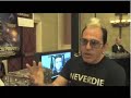 Entropia Universe: Guardian interview Jon NEVERDIE Jacobs
