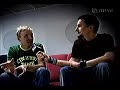 Interview to POTF with Max Payne 2 Interview to POTF with Max Payne 2