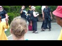 Lex Wotton sentencing 7 November 2008