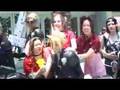 AX2006-FF7-Advent-Ch