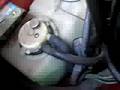 FS Mazda RX-7 New Street Ported Motor $4000 coquitlam
