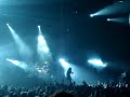 Nightwish - Live - Amaranth - 29.12.07 Oberhausen