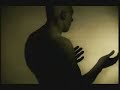 Reason. - Dave MCKean