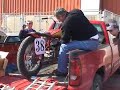 Gary Landeen\ Gary Landeen\