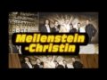 Meilenstein - Christin