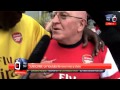 Arsenal 1 Newcastle 0 - Fan Talk 4 - ArsenalFanTV.com